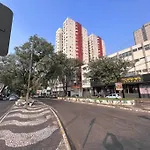 Ape Da Lili