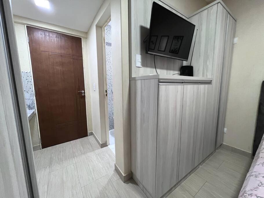 Ape Da Lili Apartamento *