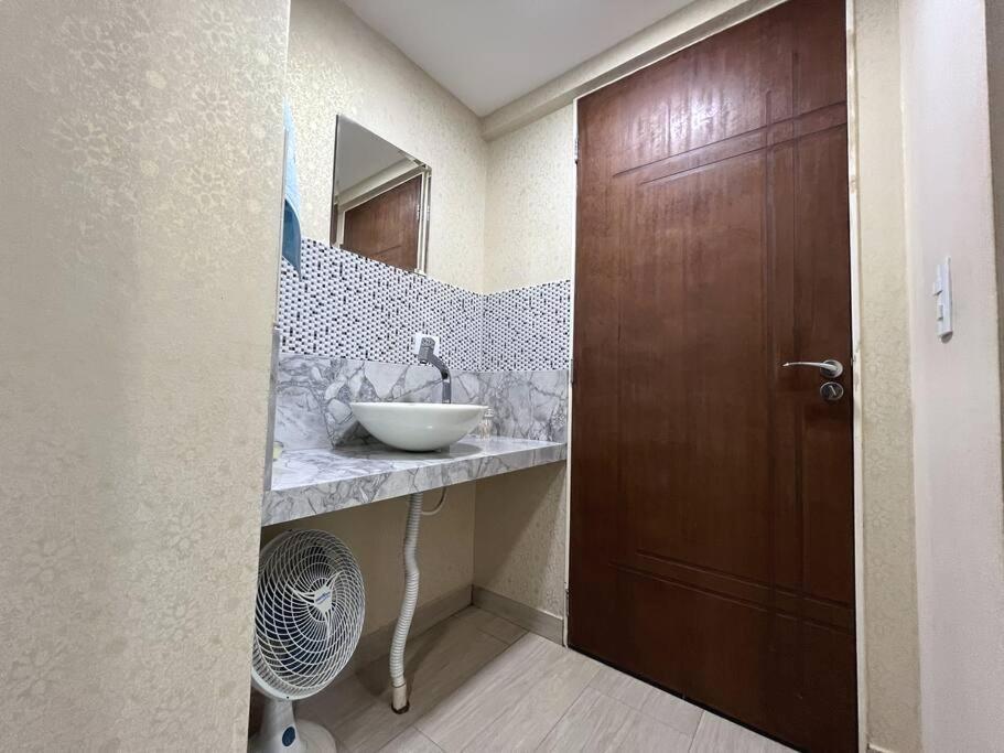 Ape Da Lili Apartamento Foz do Iguaçu