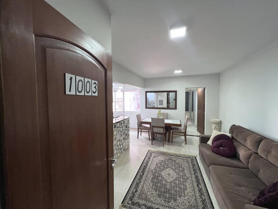 Ape Da Lili Apartamento *